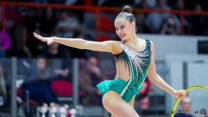 ginnastica valmontone salos anastasiia   cerchio sfe09753 copia simone ferraro ph copia